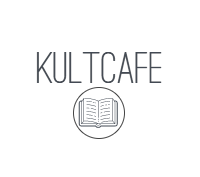 Kultcafe logo